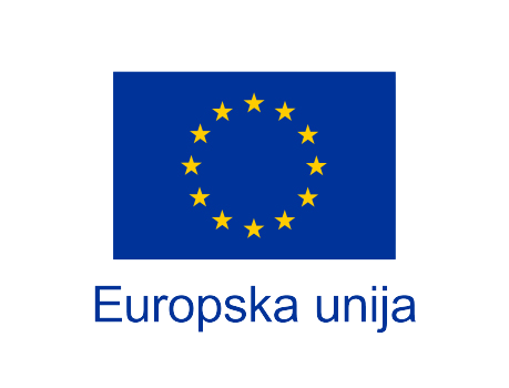 EU emblem