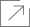 lm plus icon