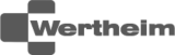 logo wertheim