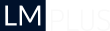 logo firme lm plus d.o.o.