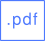 lm plus icon